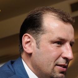 Wedding Day EXPO  - 2015/1-