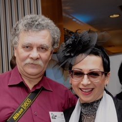 Wedding Day EXPO  - 2015/1-