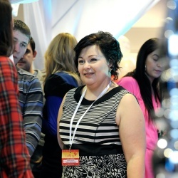 Wedding Day EXPO  - 2015/1-