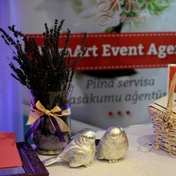 Wedding Day EXPO  - 2015/1-