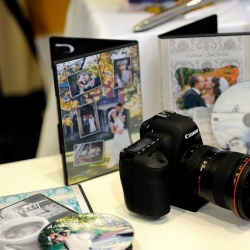 Wedding Day EXPO  - 2015/1-