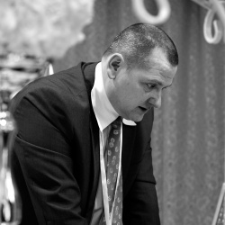 Wedding Day EXPO  - 2015/1-