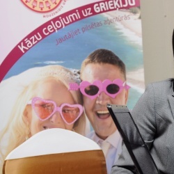 Wedding Day EXPO  - 2015/1-