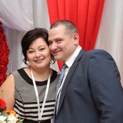 Wedding Day EXPO  - 2015/1-