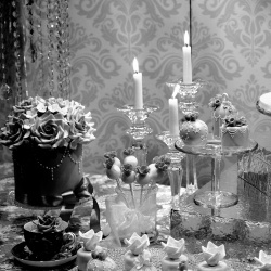 Wedding Day EXPO  - 2015/1-