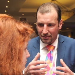 Wedding Day EXPO  - 2015/1-