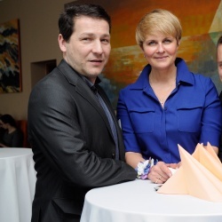 Wedding Day EXPO  - 2015/1-