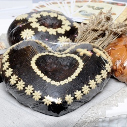 Wedding Day EXPO  - 2015/1-