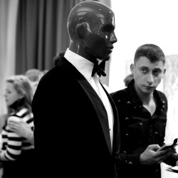 Wedding Day EXPO  - 2015/1-