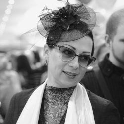 Wedding Day EXPO  - 2015/1-