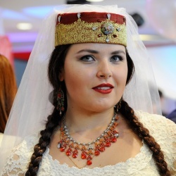 Wedding Day EXPO  - 2015/1-