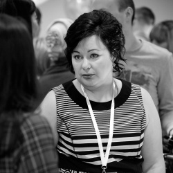 Wedding Day EXPO  - 2015/1-