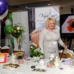 Wedding Day EXPO  - 2015/1-