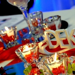 Wedding Day EXPO  - 2015/1-