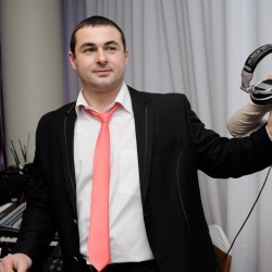 Wedding Day EXPO  - 2015/1-