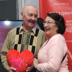 Wedding Day EXPO  - 2015/1-