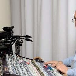 Wedding Day EXPO  - 2015/1-