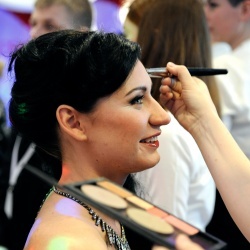 Wedding Day EXPO  - 2015/1-