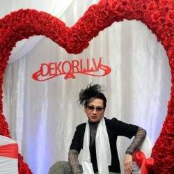 Wedding Day EXPO  - 2015/1-