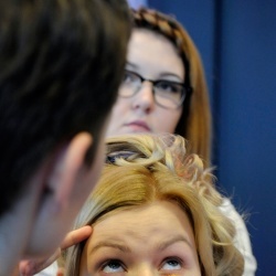 Wedding Day EXPO  - 2015/1-