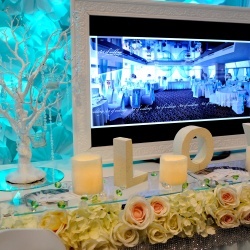 Wedding Day EXPO  - 2015/1-