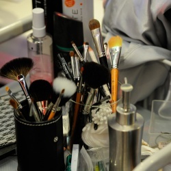 Wedding Day EXPO  - 2015/1-