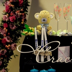 Wedding Day EXPO  - 2015/1-