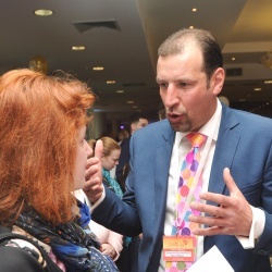 Wedding Day EXPO  - 2015/1-