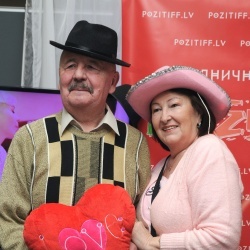 Wedding Day EXPO  - 2015/1-