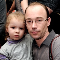 Wedding Day EXPO  - 2015/1-