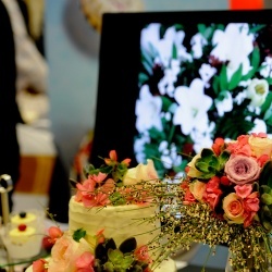 Wedding Day EXPO  - 2015/1-