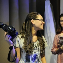 Wedding Day EXPO  - 2015/1-