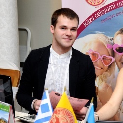 Wedding Day EXPO  - 2015/1-