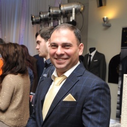 Wedding Day EXPO  - 2015/1-