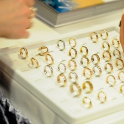 Wedding Day EXPO  - 2015/1-