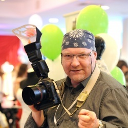 Wedding Day EXPO  - 2015/1-