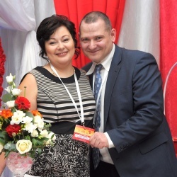 Wedding Day EXPO  - 2015/1-