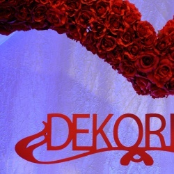 Wedding Day EXPO  - 2015/1-