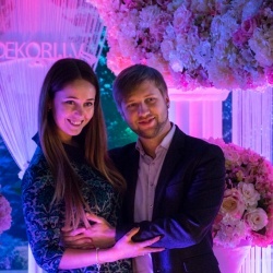 Wedding Day EXPO 2015/2-