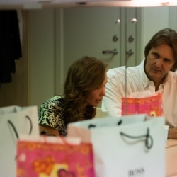 Wedding Day EXPO 2015/2-