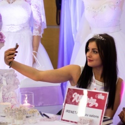 Wedding Day EXPO 2015/2-