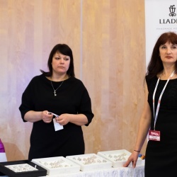 Wedding Day EXPO 2015/2-