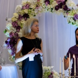 Wedding Day EXPO 2015/2-