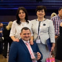 Wedding Day EXPO 2015/2-