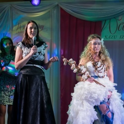 Wedding Day EXPO 2015/2-