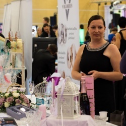 Wedding Day EXPO 2015/2-