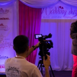 Wedding Day EXPO 2015/2-