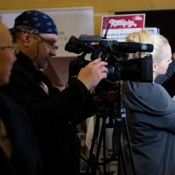 Wedding Day EXPO 2015/2-