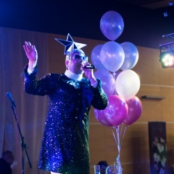 Wedding Day EXPO 2015/2-