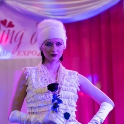 Wedding Day EXPO 2015/2-